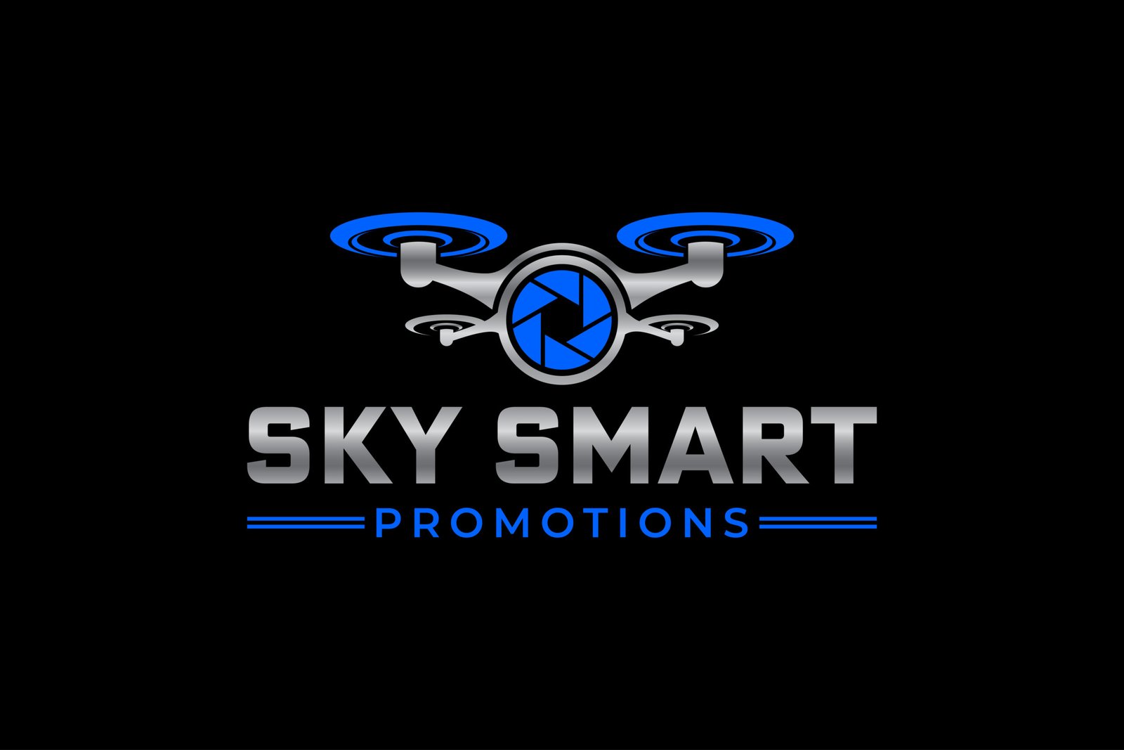 skysmartpromo.com