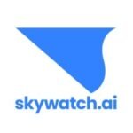 D2C46A80-B1B0-4551-9C1C-7239378EFB2E